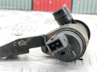 Клапан вентиляции топливного бака, ориг. номер 13110331, 13105950, Opel Astra 1998-2009