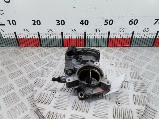 Заслонка дроссельная, ориг. номер 55564164, Opel Insignia 2008-2013