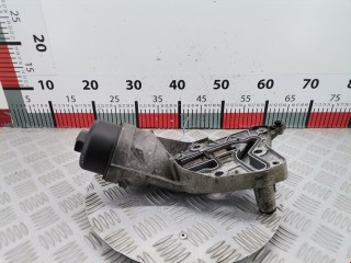 Корпус масляного фильтра, ориг. номер 55565958, 55577034, Opel Insignia 2008-2013