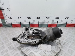 Корпус масляного фильтра, ориг. номер 55565958, 55577034, Opel Insignia 2008-2013