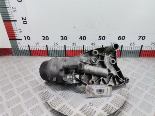 Корпус масляного фильтра, ориг. номер 55565958, 55577034, Opel Insignia 2008-2013