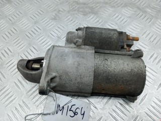 Стартер, ориг. номер 55556092, 55576980, Opel Astra 1998-2009