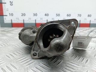 Стартер, ориг. номер 55556092, 55576980, Opel Astra 1998-2009