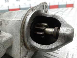 Стартер, ориг. номер 55556092, 55576980, Opel Astra 1998-2009