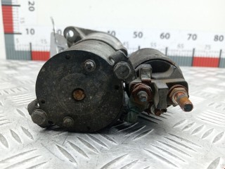 Стартер, ориг. номер 55556092, 55576980, Opel Astra 1998-2009