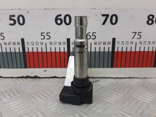 Катушка зажигания, ориг. номер 036905715H, 78292003, Seat Ibiza 2006-2008