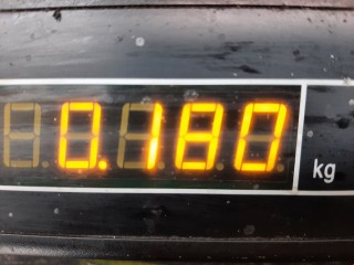 Катушка зажигания, ориг. номер 036905715H, 78292003, Seat Ibiza 2006-2008