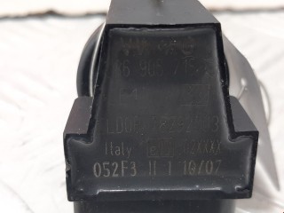 Катушка зажигания, ориг. номер 036905715H, 78292003, Seat Ibiza 2006-2008