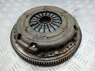 Маховик, ориг. номер 030105271D, 038105269CX, Seat Ibiza 2006-2008