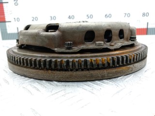 Маховик, ориг. номер 030105271D, 038105269CX, Seat Ibiza 2006-2008