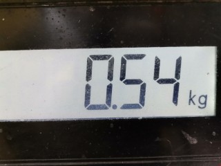 Шкив коленвала, ориг. номер 036105255C, Seat Ibiza 2006-2008