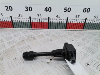 Катушка зажигания, ориг. номер 22448AX001, AIC-6207J, Nissan Note 2008-2013