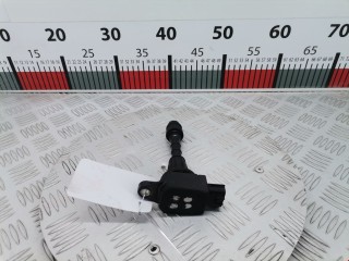 Катушка зажигания, ориг. номер 22448AX001, AIC-6207J, Nissan Note 2008-2013