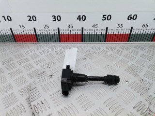 Катушка зажигания, ориг. номер 22448AX001, AIC-6207J, Nissan Note 2008-2013