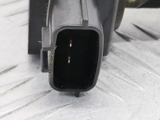 Катушка зажигания, ориг. номер 22448AX001, AIC-6207J, Nissan Note 2008-2013