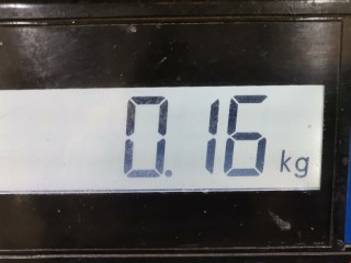 Катушка зажигания, ориг. номер 22448AX001, AIC-6207J, Nissan Note 2008-2013