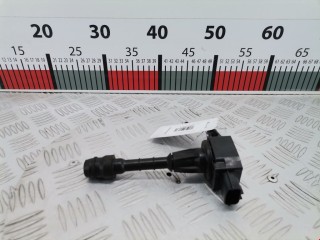 Катушка зажигания, ориг. номер 22448AX001, AIC-6207J, Nissan Note 2008-2013