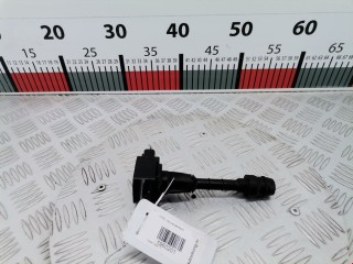 Катушка зажигания, ориг. номер 22448AX001, AIC-6207J, Nissan Note 2008-2013