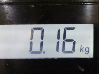 Катушка зажигания, ориг. номер 22448AX001, AIC-6207J, Nissan Note 2008-2013