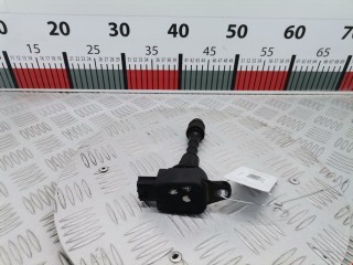 Катушка зажигания, ориг. номер 22448AX001, AIC-6207J, Nissan Note 2008-2013