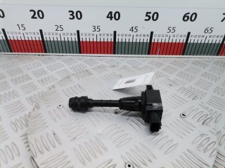 Катушка зажигания, ориг. номер 22448AX001, AIC-6207J, Nissan Note 2008-2013