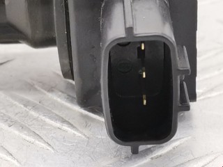 Катушка зажигания, ориг. номер 22448AX001, AIC-6207J, Nissan Note 2008-2013