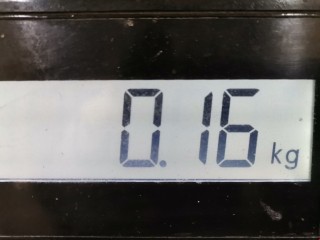 Катушка зажигания, ориг. номер 22448AX001, AIC-6207J, Nissan Note 2008-2013