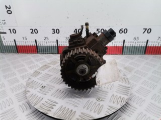 ТНВД, ориг. номер 0445010148, 8200945033, Renault Megane 2006-2009
