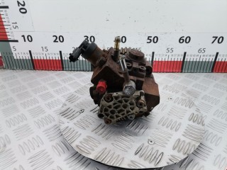 ТНВД, ориг. номер 0445010148, 8200945033, Renault Megane 2006-2009