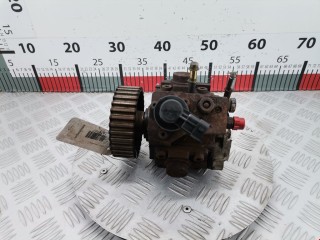 ТНВД, ориг. номер 0445010148, 8200945033, Renault Megane 2006-2009
