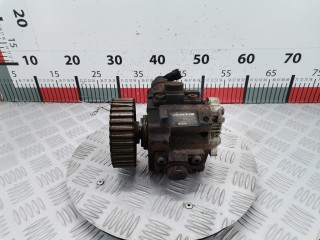 ТНВД, ориг. номер 0445010148, 8200945033, Renault Megane 2006-2009
