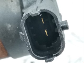 ТНВД, ориг. номер 0445010148, 8200945033, Renault Megane 2006-2009