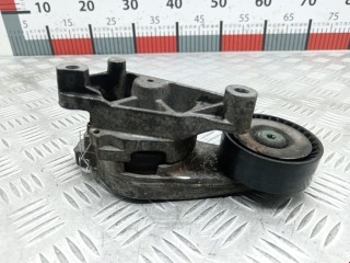 Натяжитель ремня генератора, ориг. номер 03G903315A, 03C903315, Volkswagen Passat 2005-2010