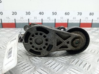 Натяжитель ремня генератора, ориг. номер 03G903315A, 03C903315, Volkswagen Passat 2005-2010