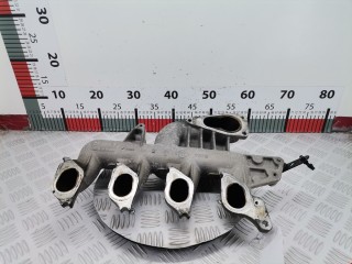 Коллектор впускной, ориг. номер 8200714430, Renault Megane 2006-2009