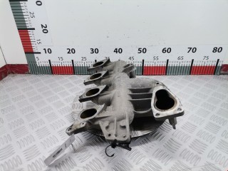 Коллектор впускной, ориг. номер 8200714430, Renault Megane 2006-2009