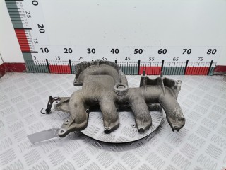 Коллектор впускной, ориг. номер 8200714430, Renault Megane 2006-2009