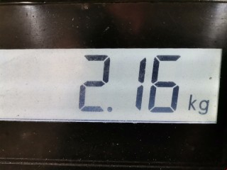 Коллектор впускной, ориг. номер 8200714430, Renault Megane 2006-2009