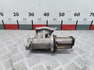 Клапан ЕГР EGR, ориг. номер 2841027410, Kia Sportage 2008-2010