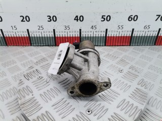Клапан ЕГР EGR, ориг. номер 2841027410, Kia Sportage 2008-2010