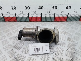 Клапан ЕГР EGR, ориг. номер 2841027410, Kia Sportage 2008-2010