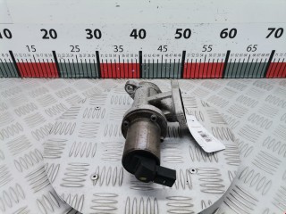 Клапан ЕГР EGR, ориг. номер 2841027410, Kia Sportage 2008-2010