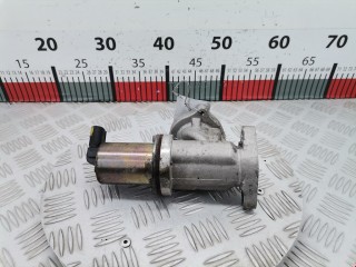 Клапан ЕГР EGR, ориг. номер 2841027410, Kia Sportage 2008-2010