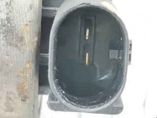 Клапан ЕГР EGR, ориг. номер 2841027410, Kia Sportage 2008-2010