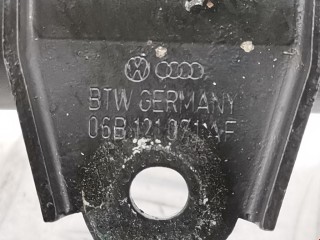 Патрубок радиатора, ориг. номер 06B121071, 06B121071C, Volkswagen Passat 2000-2005