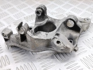Кронштейн генератора, ориг. номер 9658199180, Citroen Picasso 2006-2013