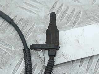 Датчик ABS передний, ориг. номер 9655867880, 10071151783, Peugeot 207 2006-2009