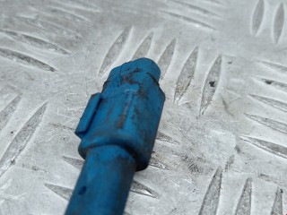 Датчик ABS передний, ориг. номер 9655867880, 10071151783, Peugeot 207 2006-2009