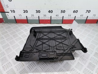 Декоративная крышка двигателя, ориг. номер 9685582980, 0137E5, Citroen Picasso 2006-2013