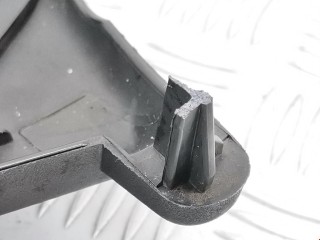 Декоративная крышка двигателя, ориг. номер 9685582980, 0137E5, Citroen Picasso 2006-2013
